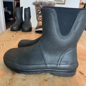 MEN'S MUCK ORIGINALS PULL ON MID